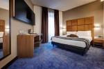 Hotel Rome Art Hotel wakacje