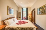 Hotel Rome Garden wakacje