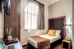 Hotel Rome Garden wakacje
