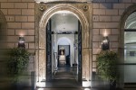 Hotel Rome Times Hotel wakacje