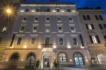 Hotel Rome Times Hotel wakacje