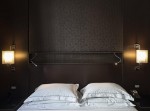 Hotel Rome Times Hotel wakacje