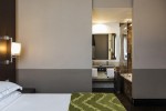 Hotel Rome Times Hotel wakacje