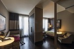 Hotel Rome Times Hotel wakacje