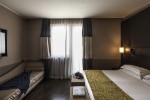 Hotel Rome Times Hotel wakacje