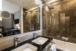 Hotel Rome Times Hotel wakacje