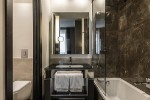 Hotel Rome Times Hotel wakacje