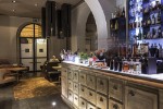 Hotel Rome Times Hotel wakacje