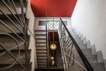Hotel Rome Times Hotel wakacje