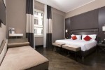 Hotel Rome Times Hotel wakacje
