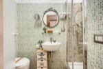 Hotel SantaMaggiore Inn wakacje