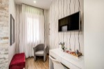 Hotel SantaMaggiore Inn wakacje