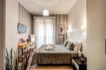 Hotel SantaMaggiore Inn wakacje