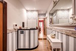 Hotel SantaMaggiore Inn wakacje