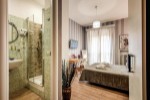 Hotel SantaMaggiore Inn wakacje