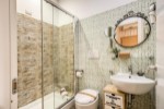 Hotel SantaMaggiore Inn wakacje