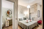 Hotel SantaMaggiore Inn wakacje