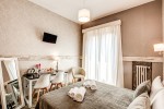 Hotel SantaMaria Inn wakacje