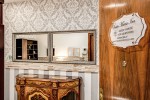 Hotel SantaMaria Inn wakacje
