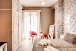 Hotel SantaMaria Inn wakacje