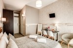 Hotel SantaMaria Inn wakacje