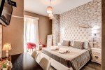 Hotel SantaMaria Inn wakacje