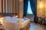 Hotel TH Roma - Carpegna Palace wakacje