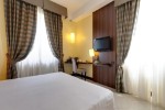 Hotel TH Roma - Carpegna Palace wakacje