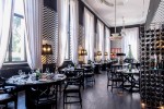 Hotel TH Roma - Carpegna Palace wakacje