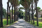 Hotel TH Roma - Carpegna Palace wakacje