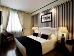 Hotel TH Roma - Carpegna Palace wakacje