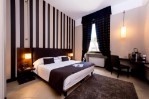 Hotel TH Roma - Carpegna Palace wakacje