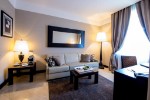 Hotel TH Roma - Carpegna Palace wakacje