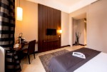 Hotel TH Roma - Carpegna Palace wakacje