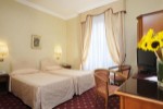 Hotel Hotel Torino - Roma wakacje