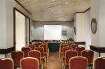 Hotel Hotel Torino - Roma wakacje