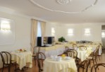 Hotel Hotel Torino - Roma wakacje