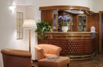 Hotel Hotel Torino - Roma wakacje