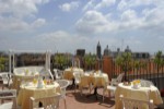 Hotel Hotel Torino - Roma wakacje