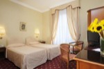 Hotel Torino - Roma wakacje