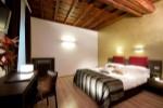 Hotel Hotel Trevi wakacje