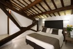 Hotel Hotel Trevi wakacje