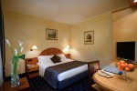 Hotel Hotel Trevi wakacje