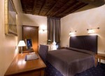 Hotel Hotel Trevi wakacje