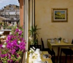 Hotel Hotel Trevi wakacje