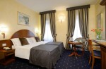 Hotel Hotel Trevi wakacje