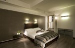Hotel Hotel Trevi wakacje