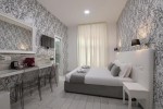 Hotel Vatican Tourist Inn wakacje