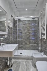 Hotel Vatican Tourist Inn wakacje