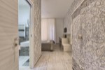 Hotel Vatican Tourist Inn wakacje